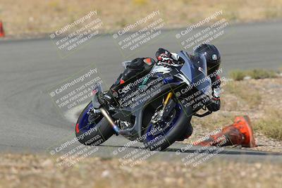 media/Nov-04-2023-2WTD (Sat) [[147bbb9217]]/C Group/1040am (Turn 3)/